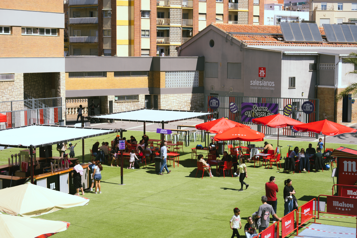 Galeria foto 16