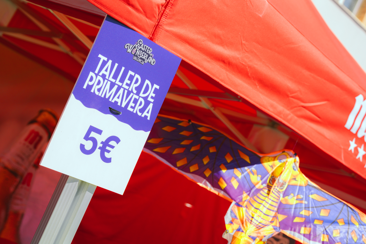 Galeria foto 9