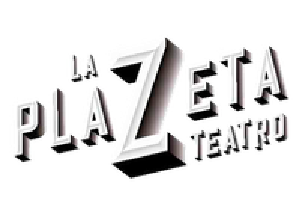 La Plazeta