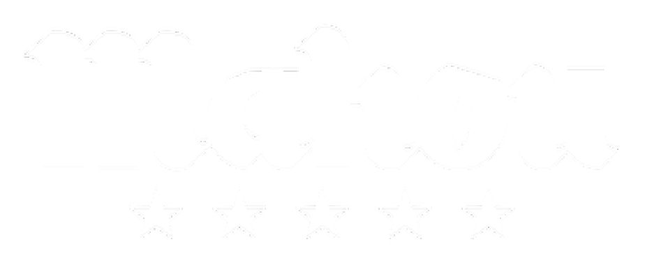 Mahou